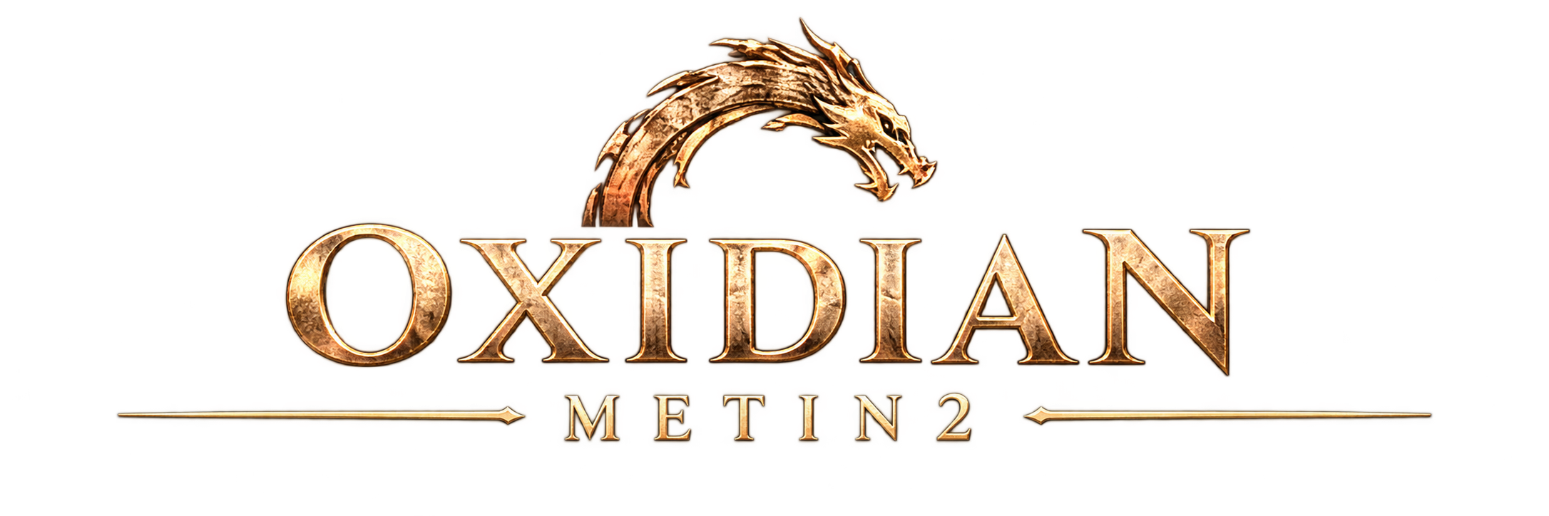Oxidian Metin2